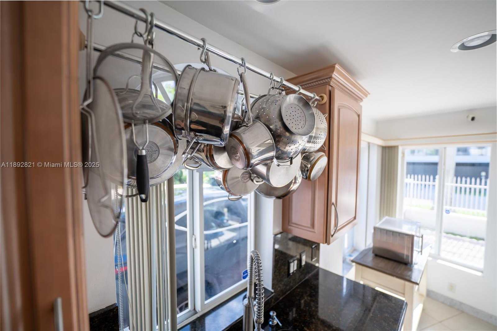 Small Image of 2701 NORTH ATLANTIC BLVD, Fort Lauderdale Number 65