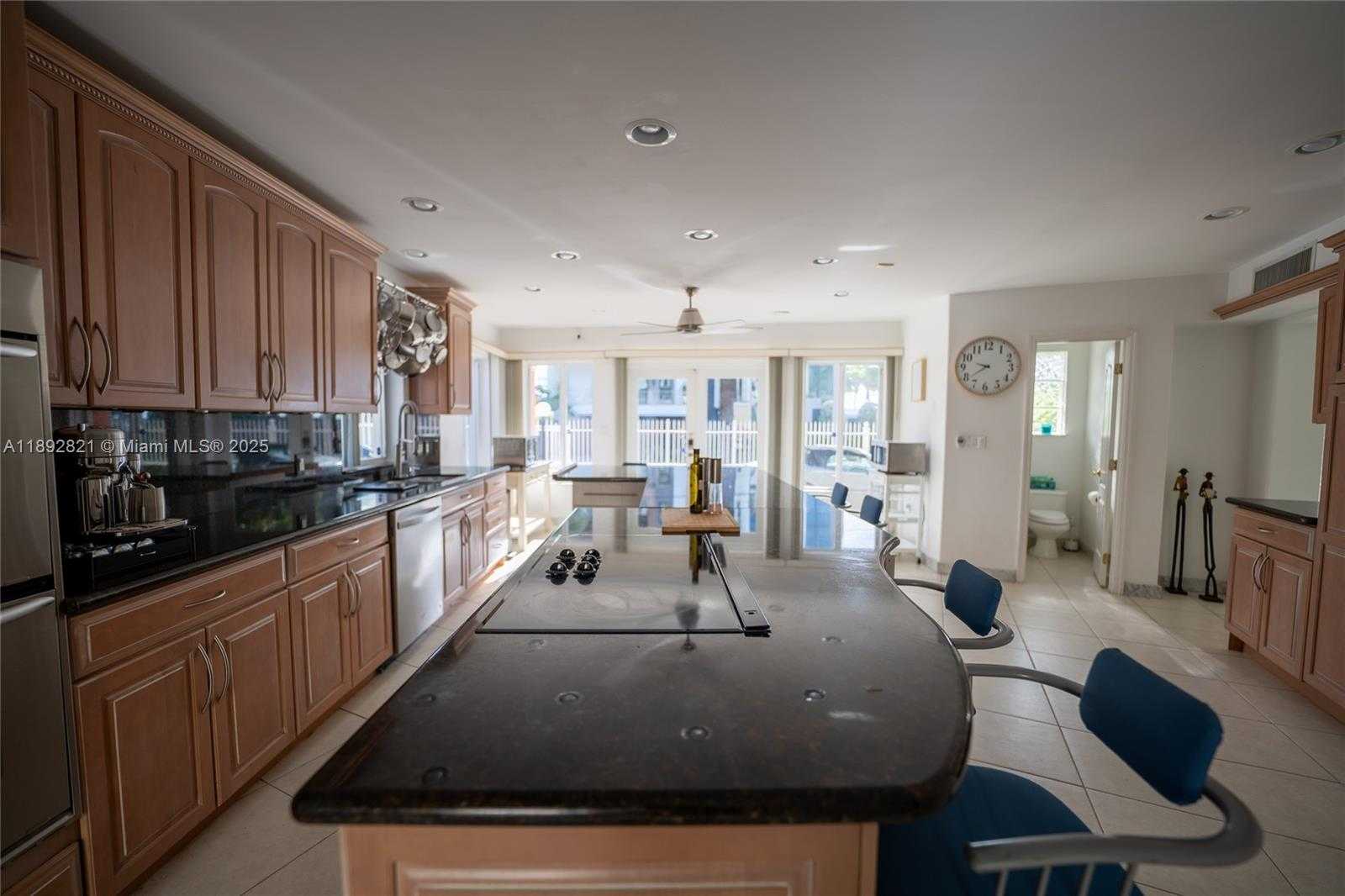 Small Image of 2701 NORTH ATLANTIC BLVD, Fort Lauderdale Number 67