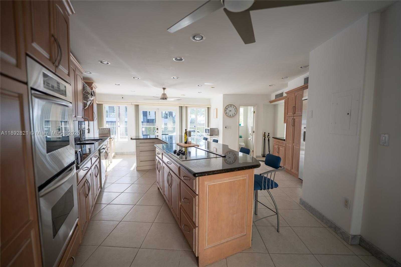 Small Image of 2701 NORTH ATLANTIC BLVD, Fort Lauderdale Number 68