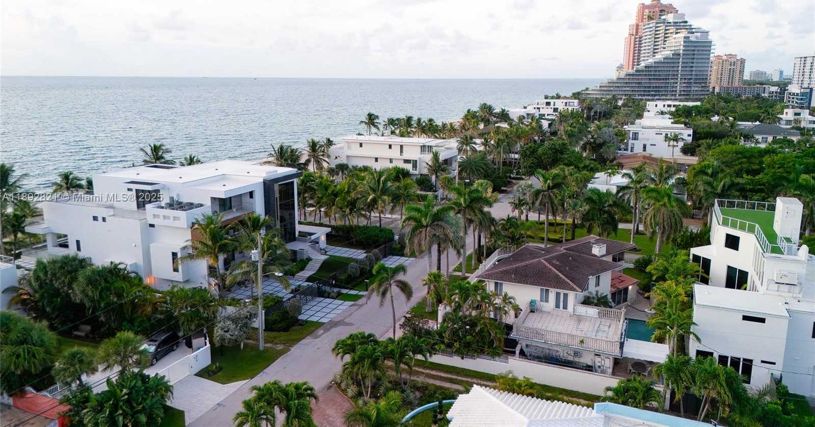 Small Image of 2701 NORTH ATLANTIC BLVD, Fort Lauderdale Number 73