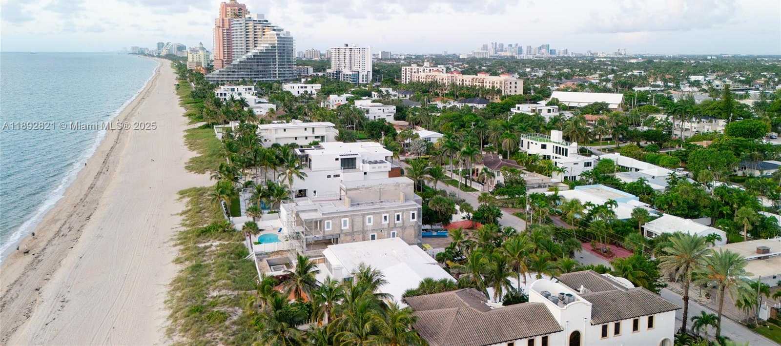 Small Image of 2701 NORTH ATLANTIC BLVD, Fort Lauderdale Number 77