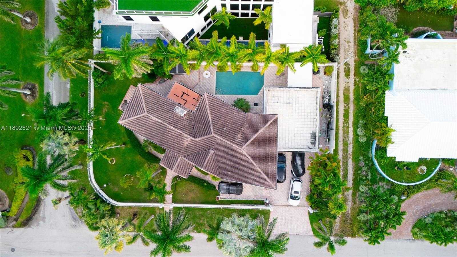 Small Image of 2701 NORTH ATLANTIC BLVD, Fort Lauderdale Number 78