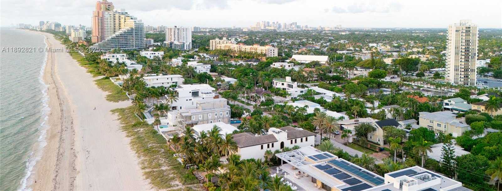 Small Image of 2701 NORTH ATLANTIC BLVD, Fort Lauderdale Number 79