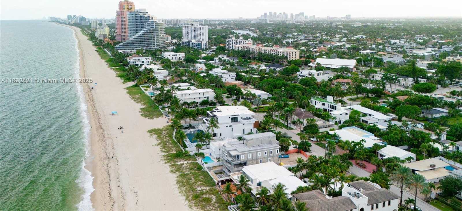 Small Image of 2701 NORTH ATLANTIC BLVD, Fort Lauderdale Number 80