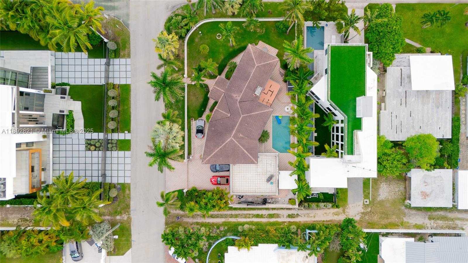Small Image of 2701 NORTH ATLANTIC BLVD, Fort Lauderdale Number 81