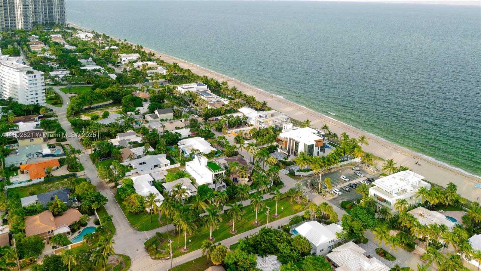 Small Image of 2701 NORTH ATLANTIC BLVD, Fort Lauderdale Number 84