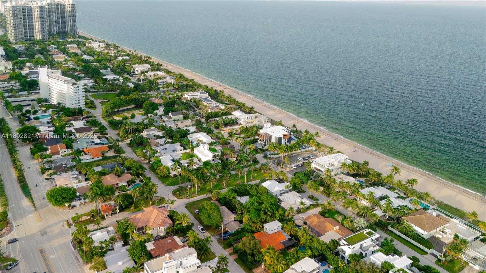 Small Image of 2701 NORTH ATLANTIC BLVD, Fort Lauderdale Number 85