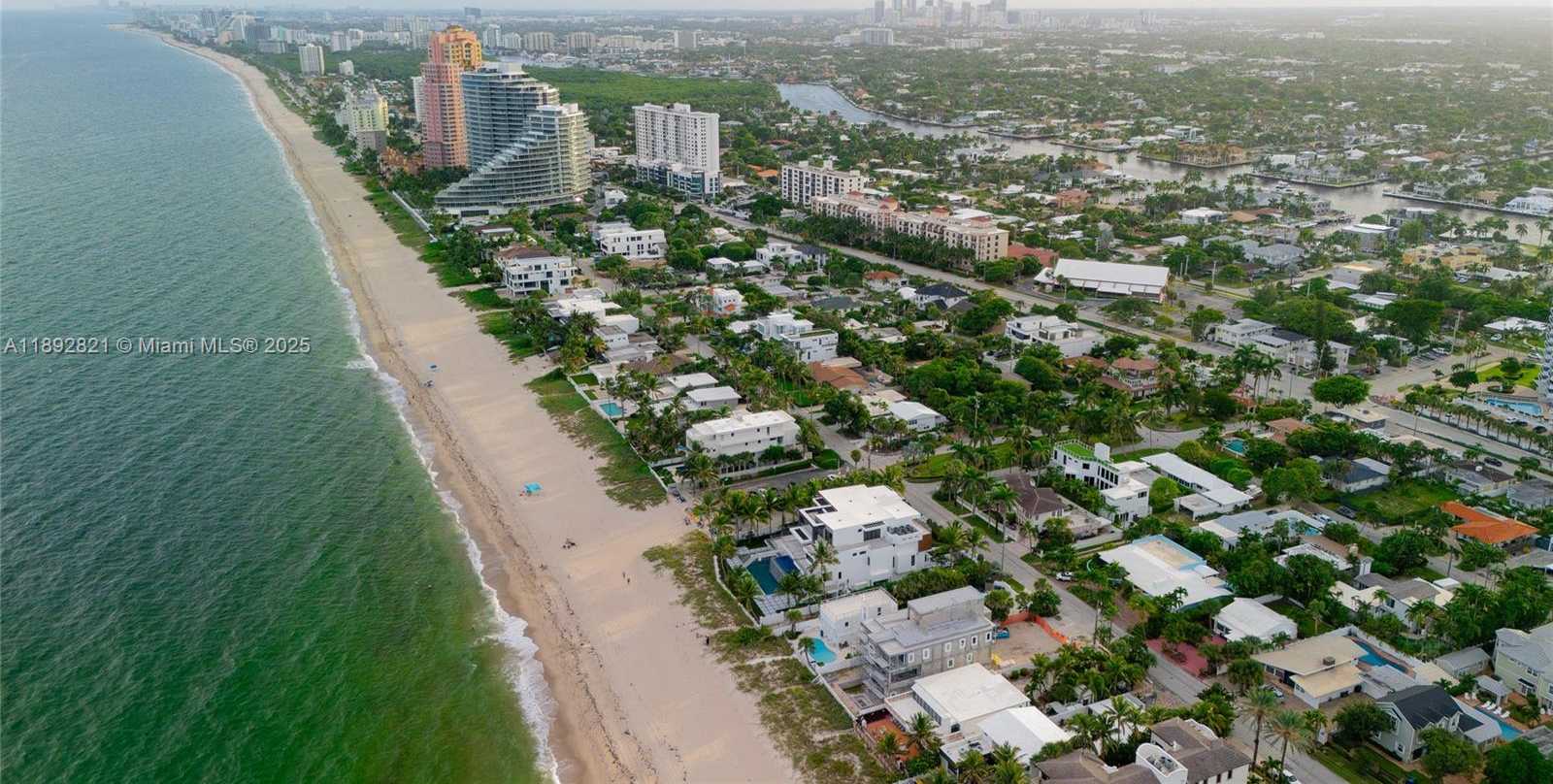 Small Image of 2701 NORTH ATLANTIC BLVD, Fort Lauderdale Number 86