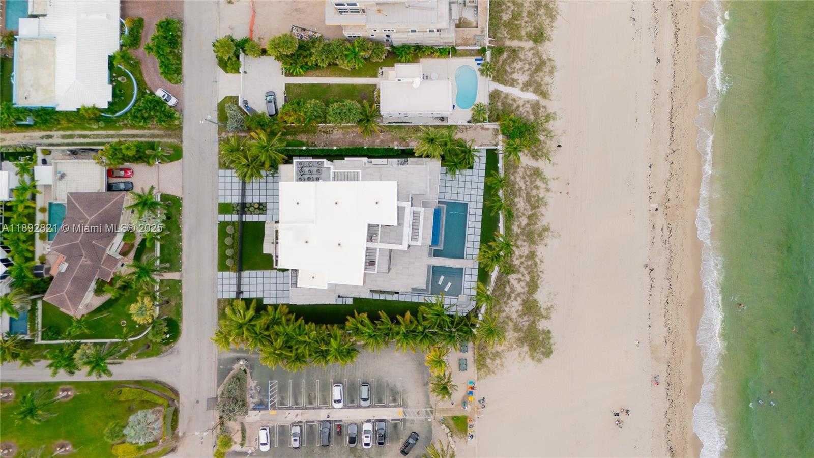 Small Image of 2701 NORTH ATLANTIC BLVD, Fort Lauderdale Number 87