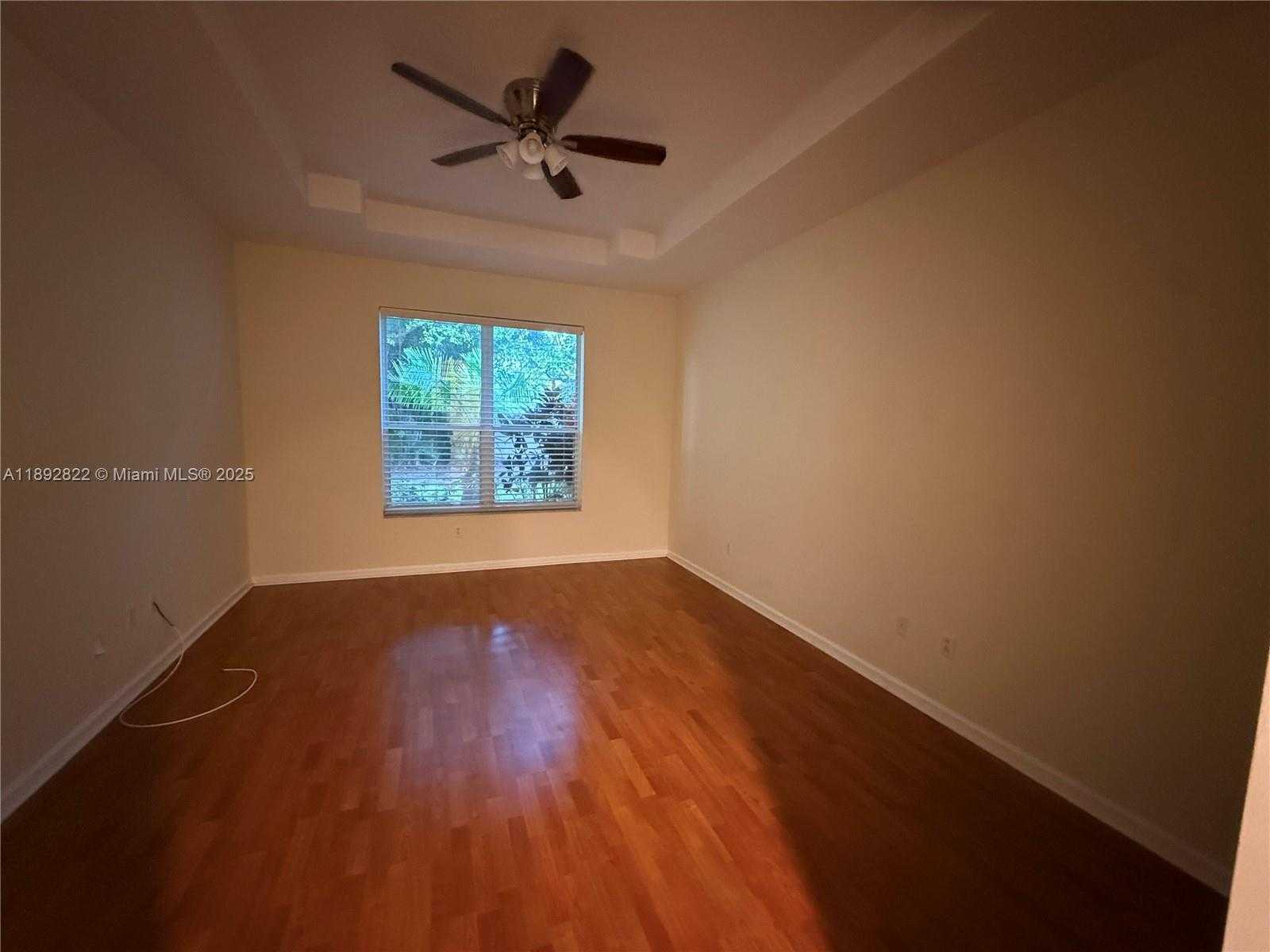 Small Image of 6683 SOUTHPORT DR, Boynton Beach Number 11