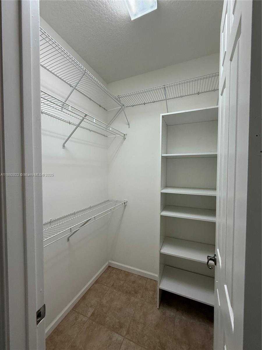 Small Image of 6683 SOUTHPORT DR, Boynton Beach Number 13