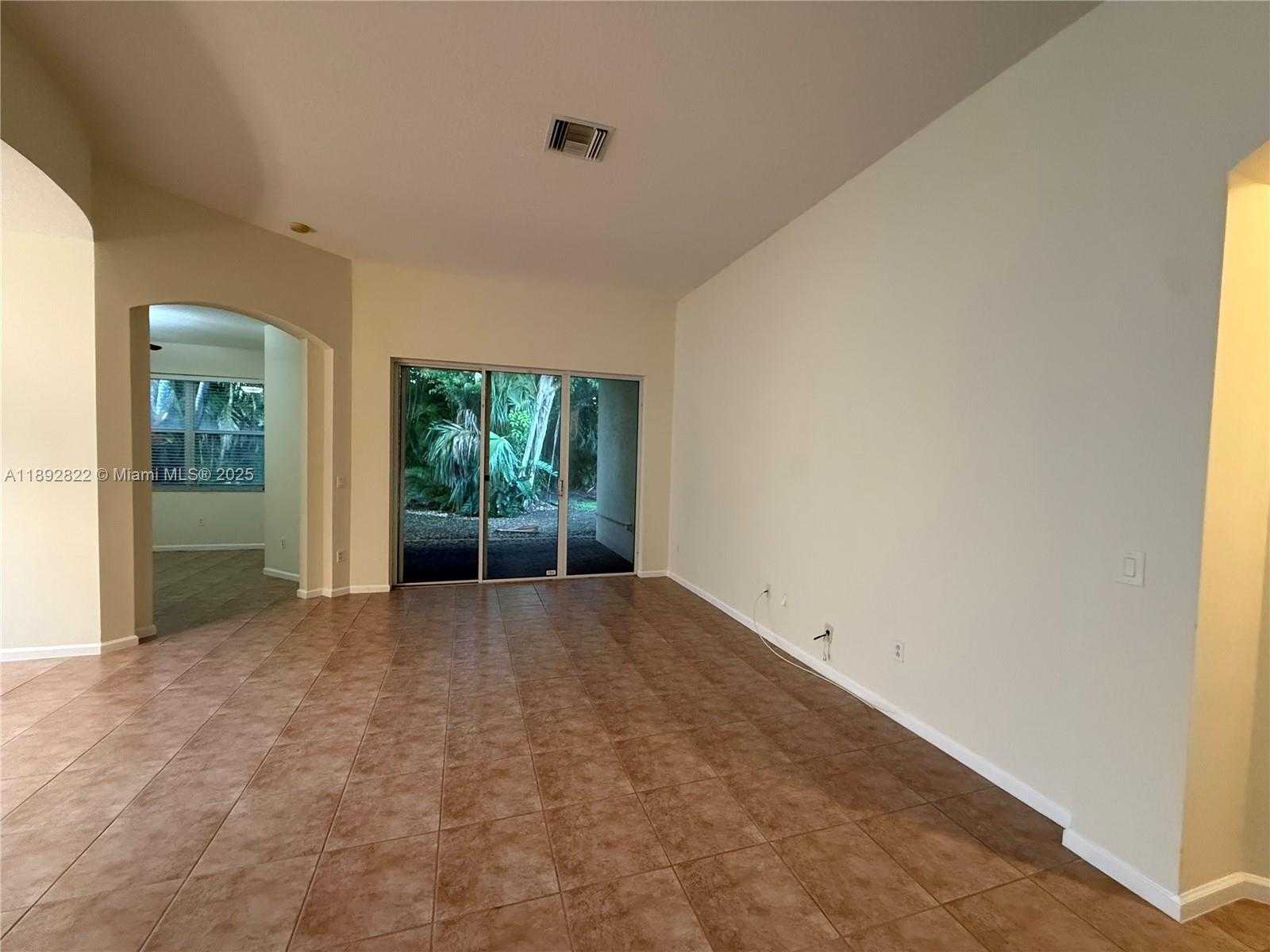 Small Image of 6683 SOUTHPORT DR, Boynton Beach Number 15