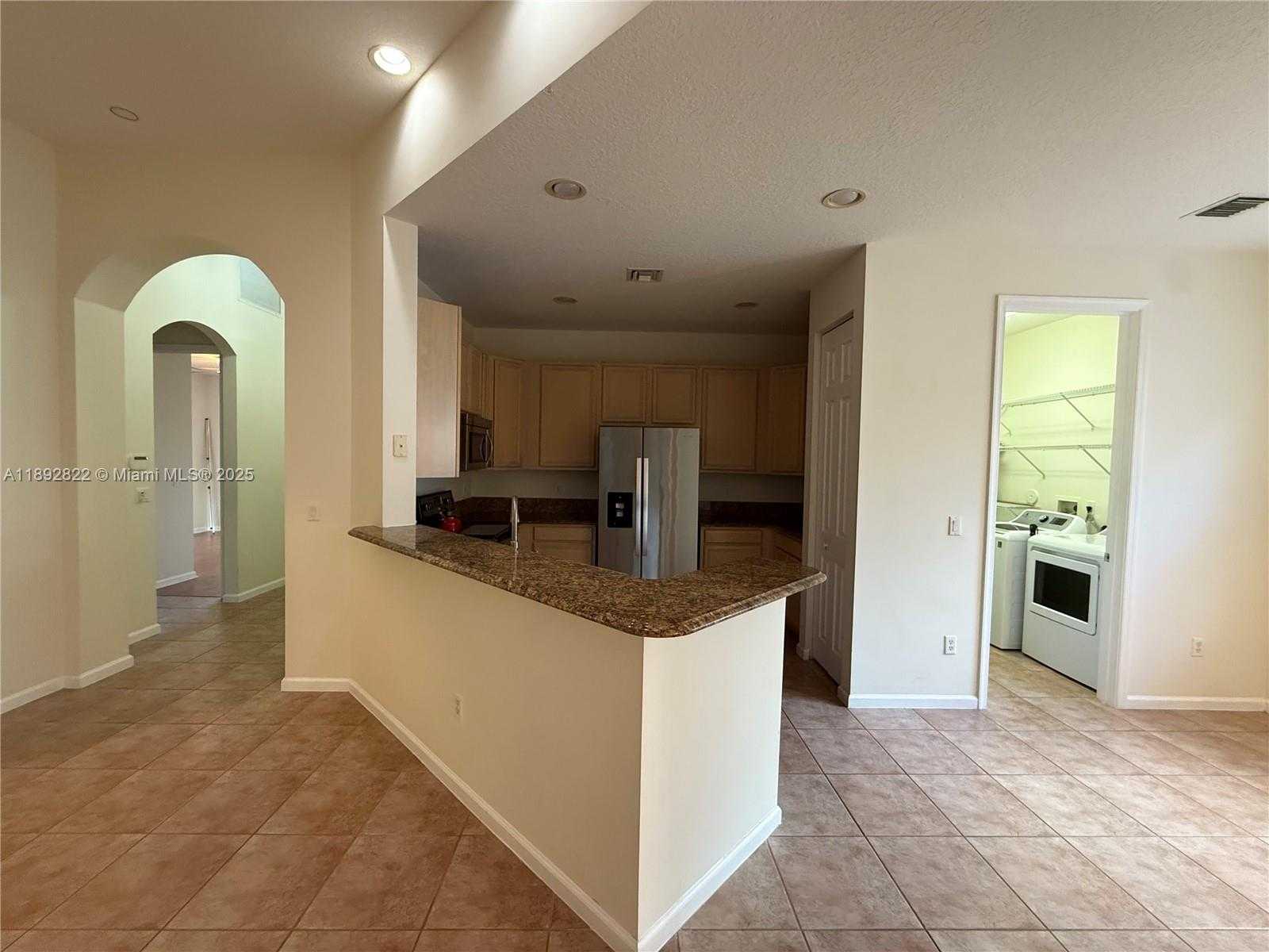 Small Image of 6683 SOUTHPORT DR, Boynton Beach Number 18