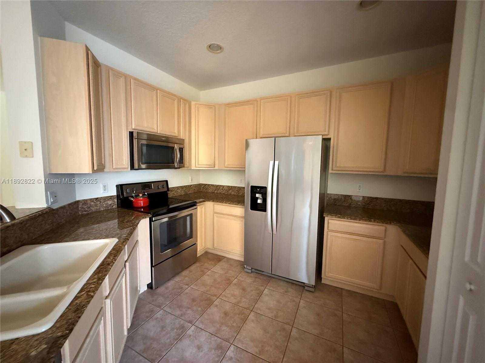 Small Image of 6683 SOUTHPORT DR, Boynton Beach Number 20