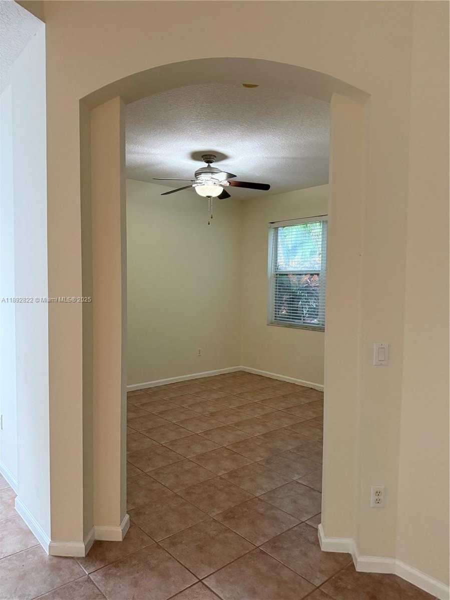 Small Image of 6683 SOUTHPORT DR, Boynton Beach Number 21