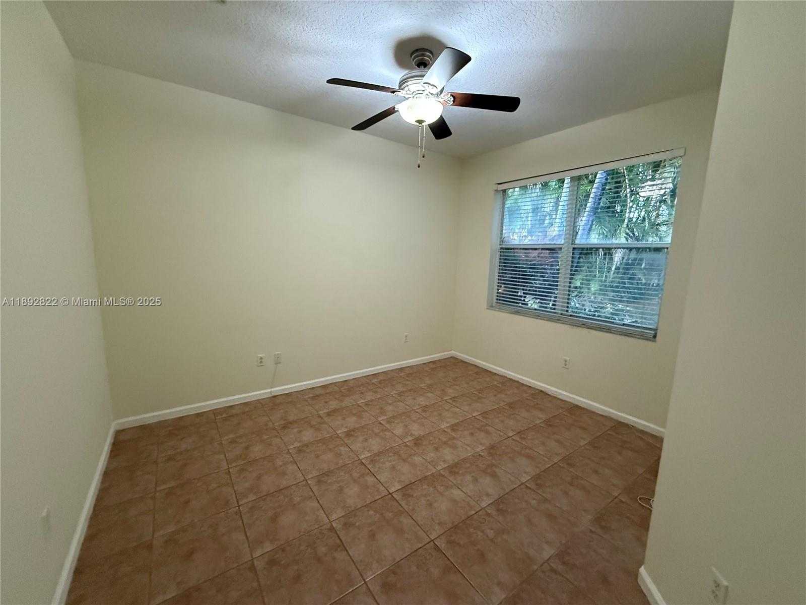 Small Image of 6683 SOUTHPORT DR, Boynton Beach Number 22