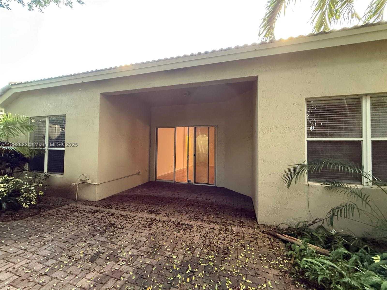 Small Image of 6683 SOUTHPORT DR, Boynton Beach Number 25