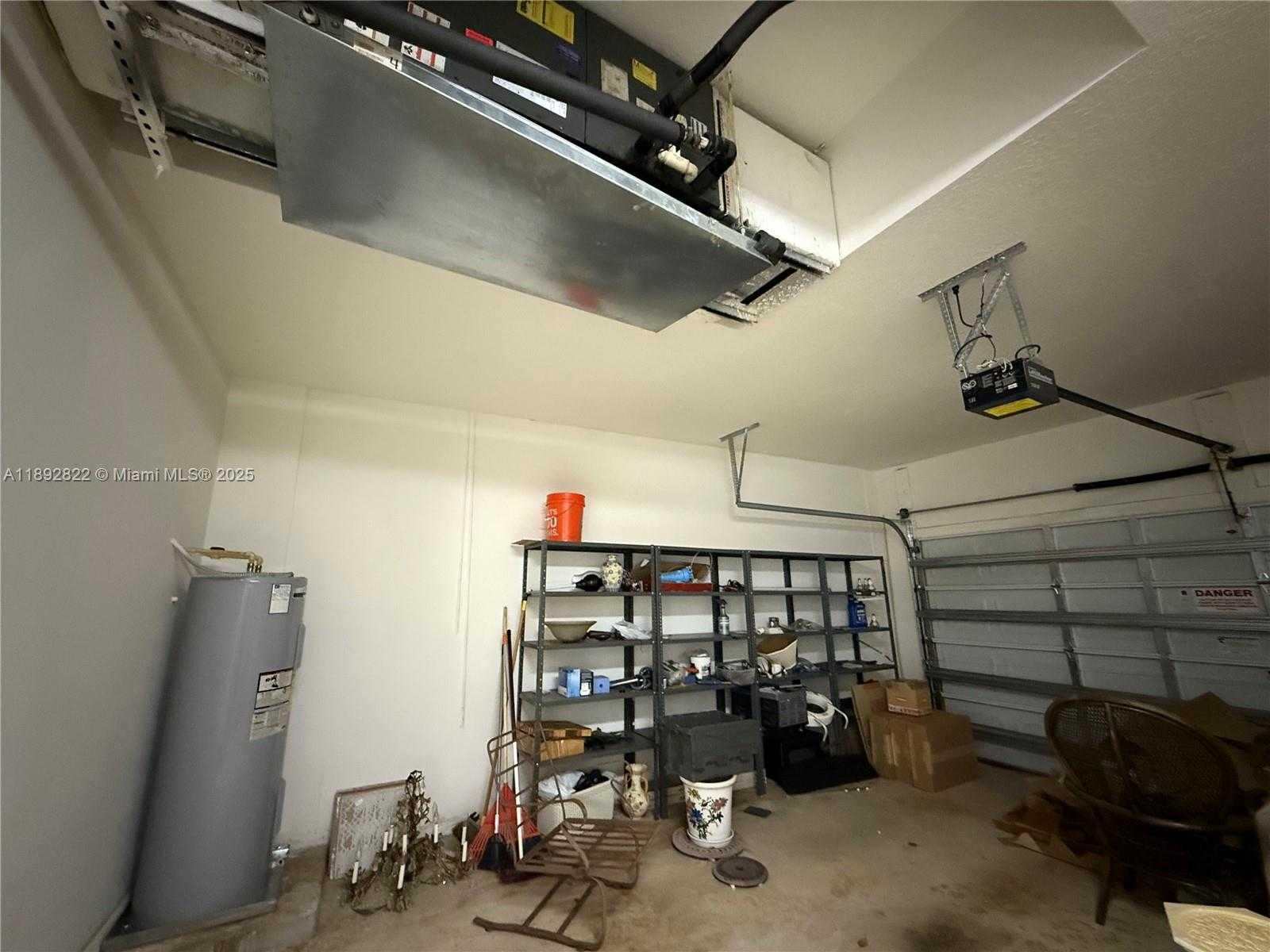 Small Image of 6683 SOUTHPORT DR, Boynton Beach Number 26