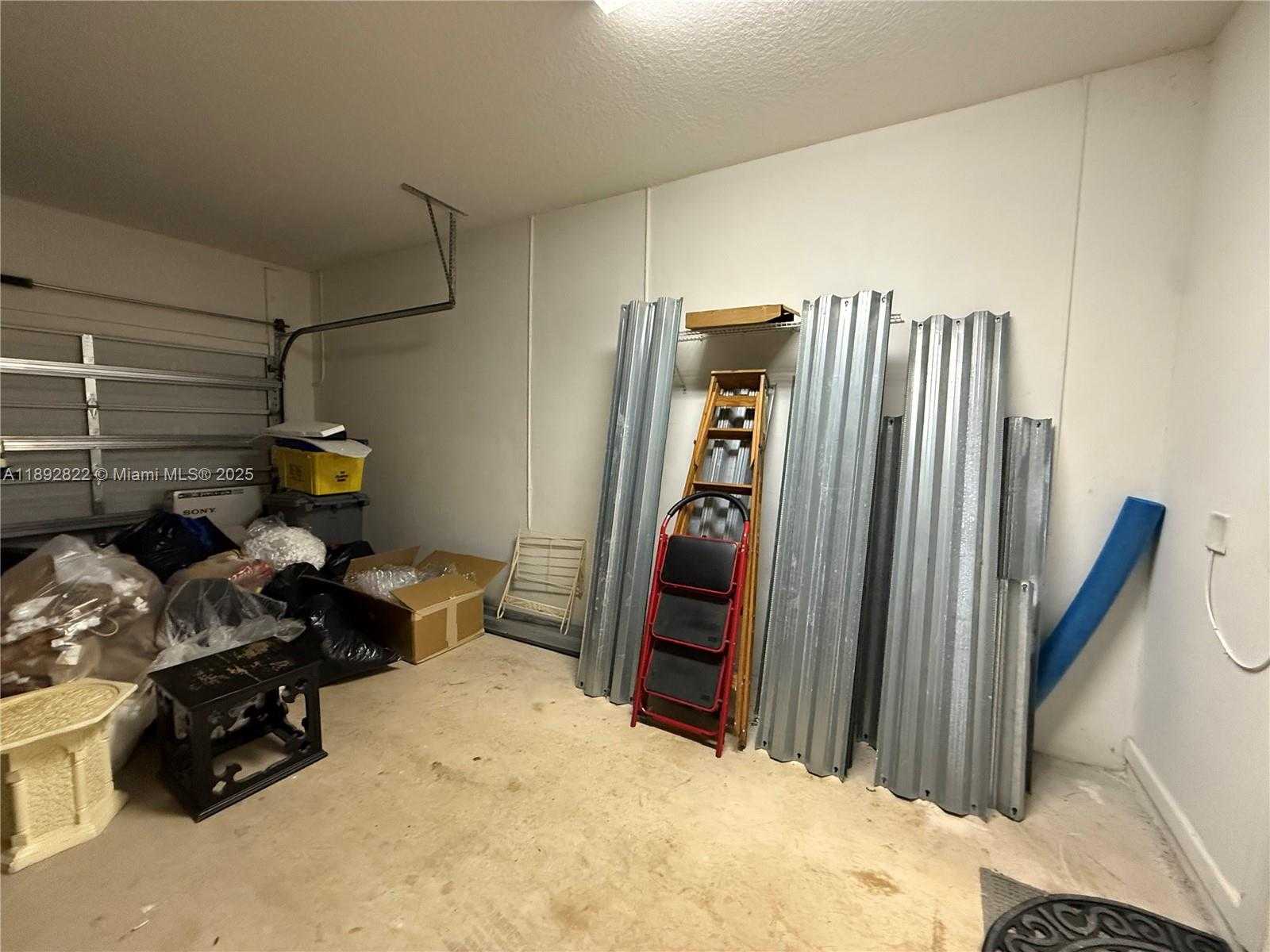 Small Image of 6683 SOUTHPORT DR, Boynton Beach Number 27