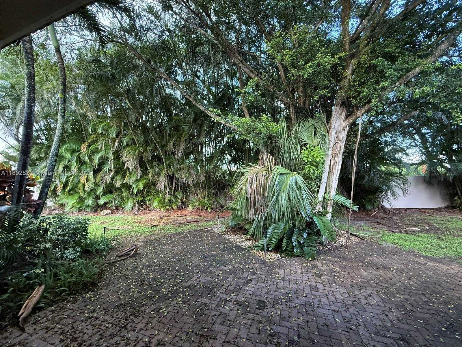 Small Image of 6683 SOUTHPORT DR, Boynton Beach Number 28