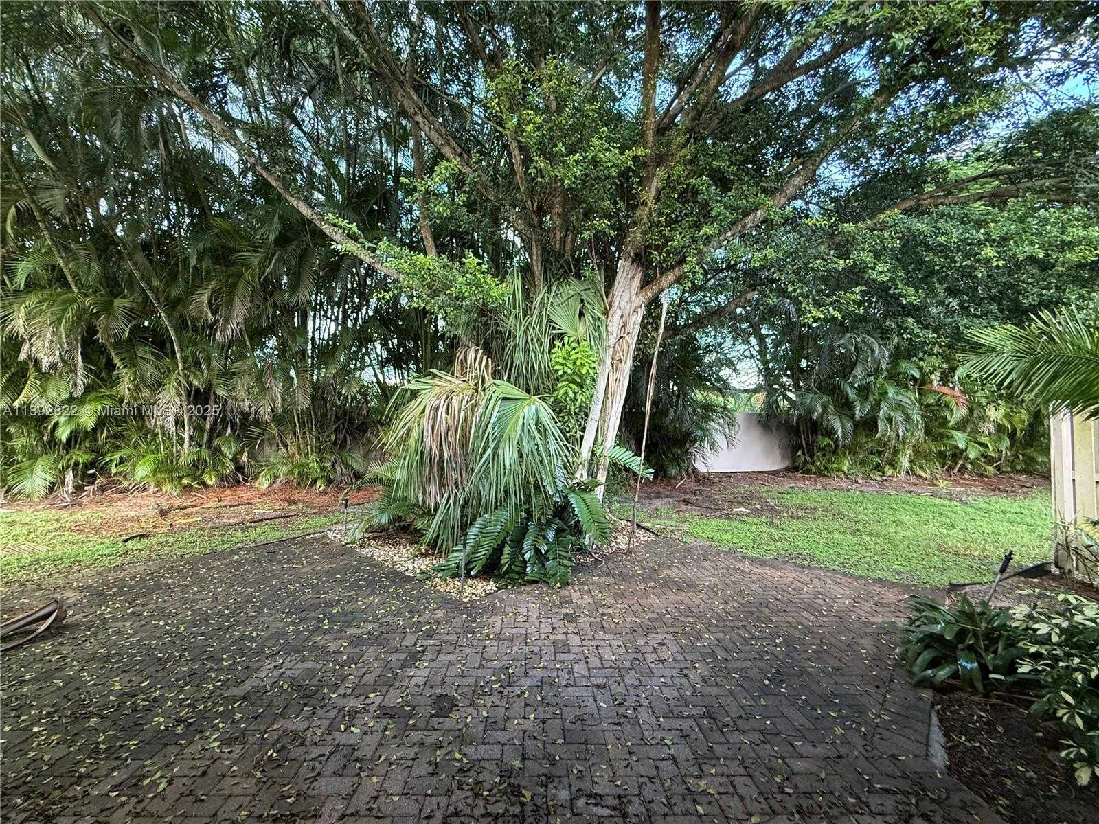 Small Image of 6683 SOUTHPORT DR, Boynton Beach Number 29