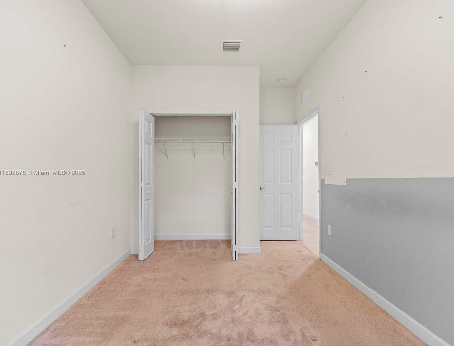 Small Image of 236 SOUTH EAST 32ND AVE, Homestead Number 10