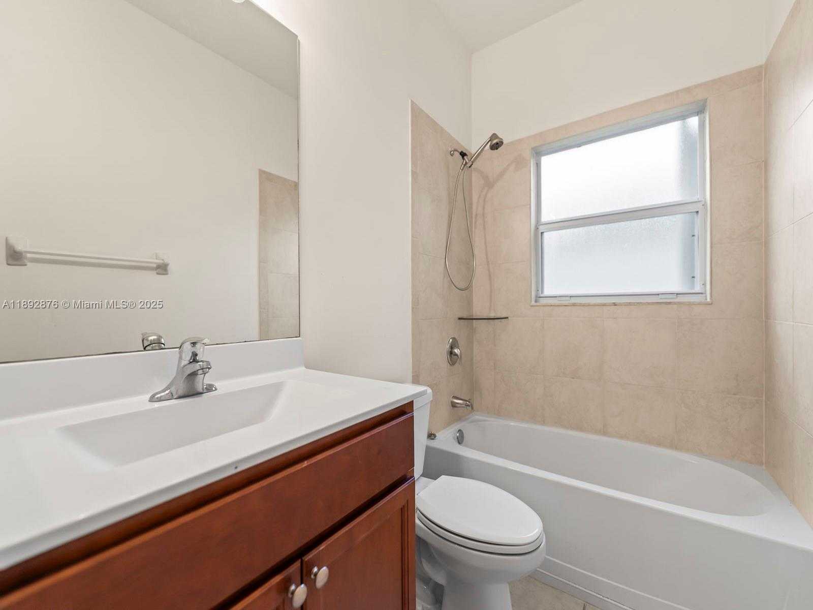 Small Image of 236 SOUTH EAST 32ND AVE, Homestead Number 11