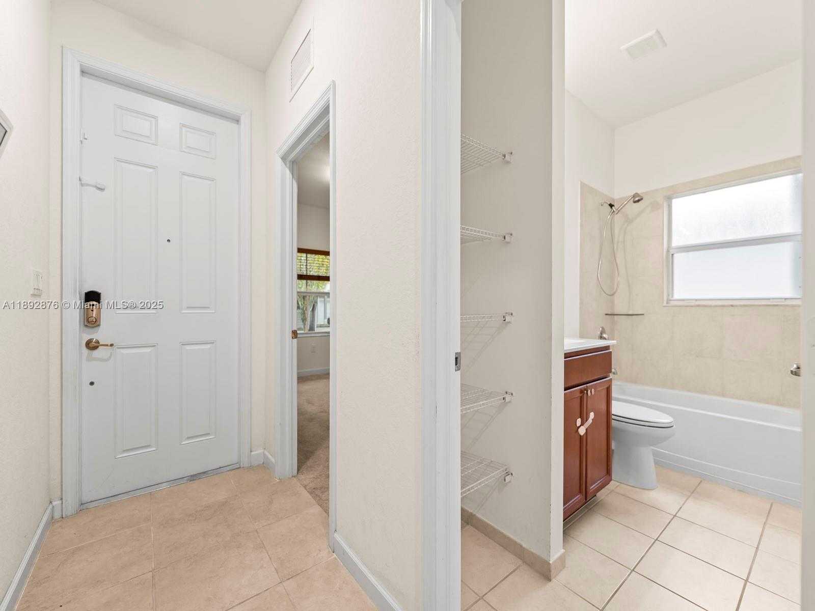 Small Image of 236 SOUTH EAST 32ND AVE, Homestead Number 15