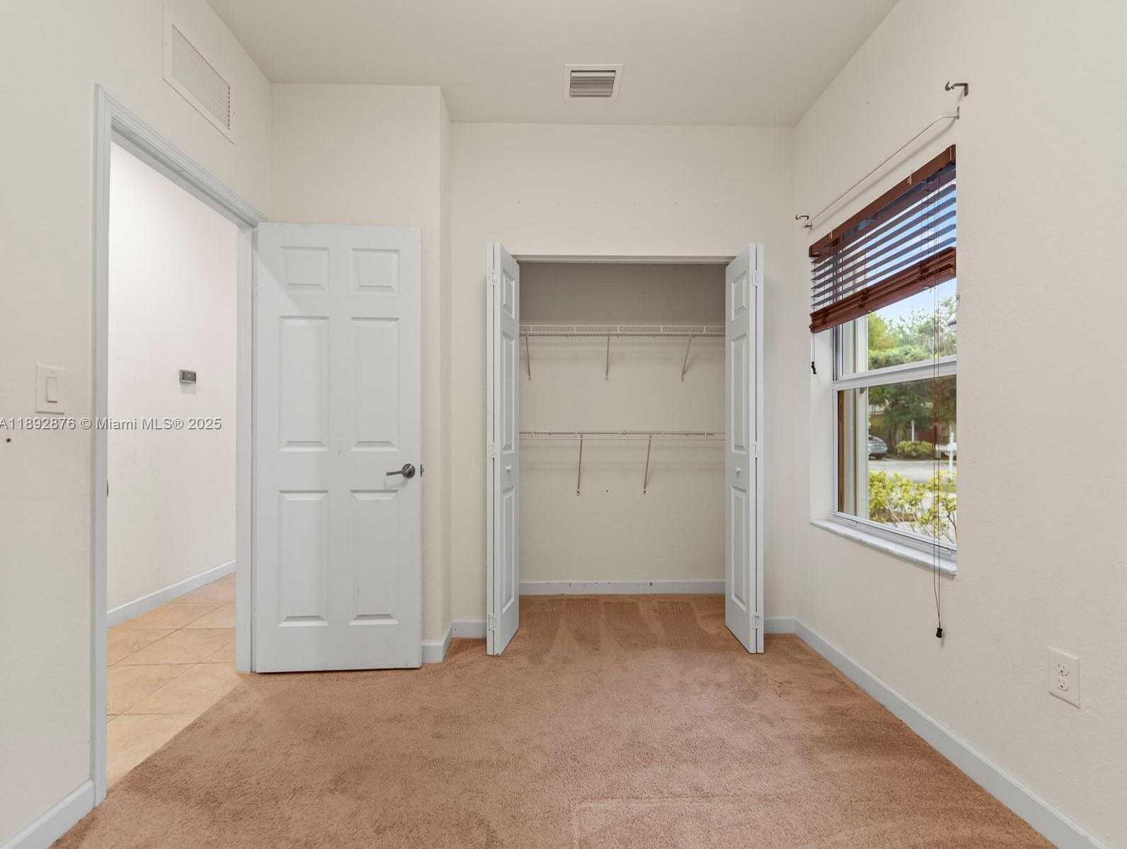 Small Image of 236 SOUTH EAST 32ND AVE, Homestead Number 17