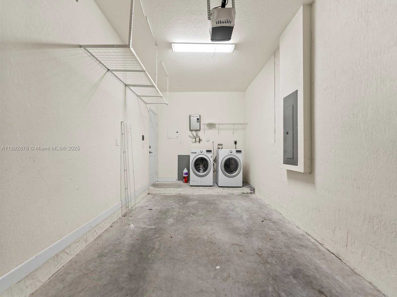 Small Image of 236 SOUTH EAST 32ND AVE, Homestead Number 18