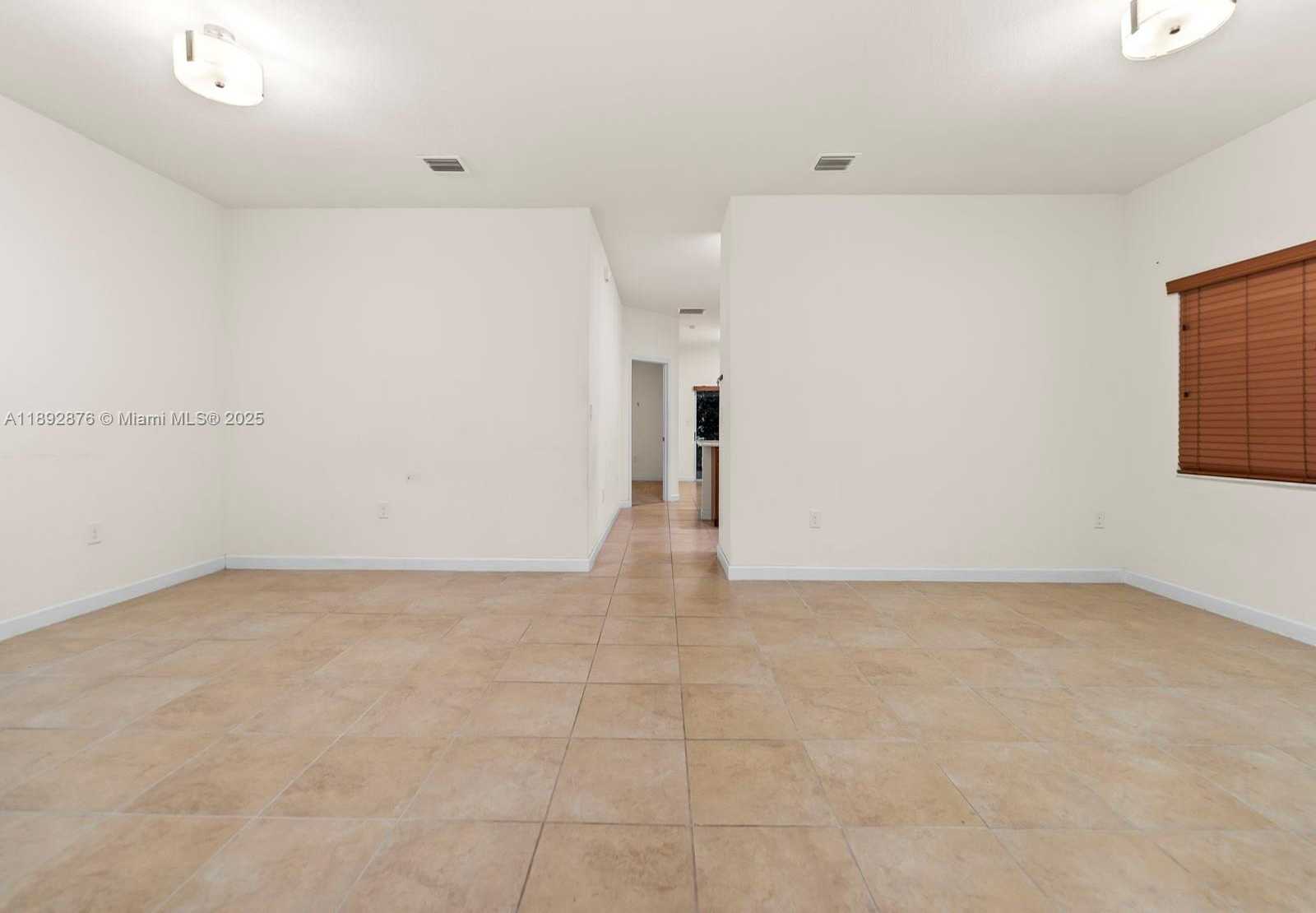 Small Image of 236 SOUTH EAST 32ND AVE, Homestead Number 19