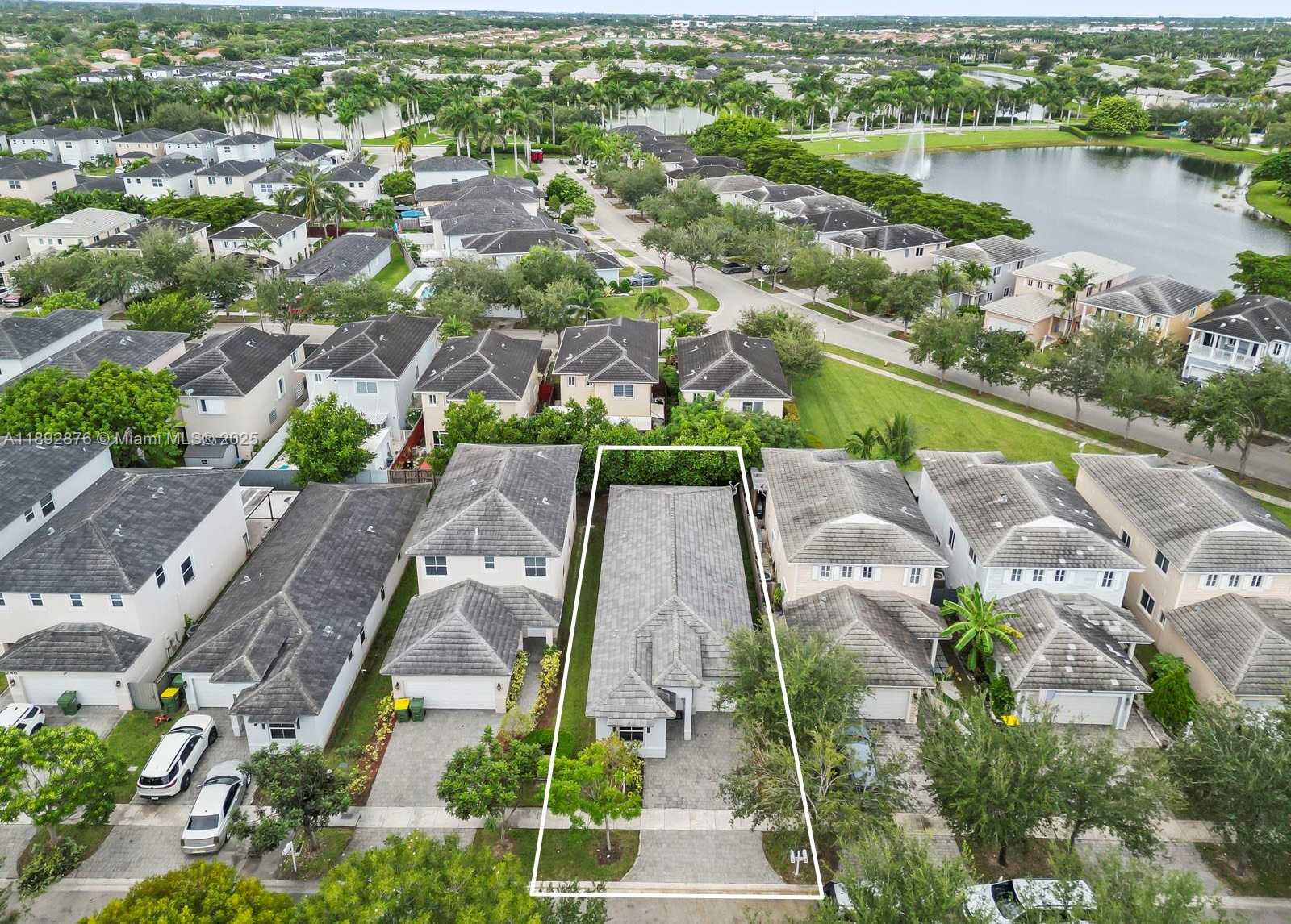 Small Image of 236 SOUTH EAST 32ND AVE, Homestead Number 2