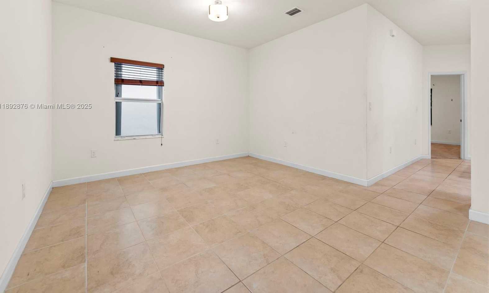 Small Image of 236 SOUTH EAST 32ND AVE, Homestead Number 20