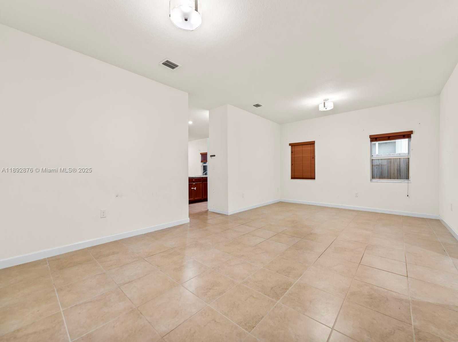 Small Image of 236 SOUTH EAST 32ND AVE, Homestead Number 21