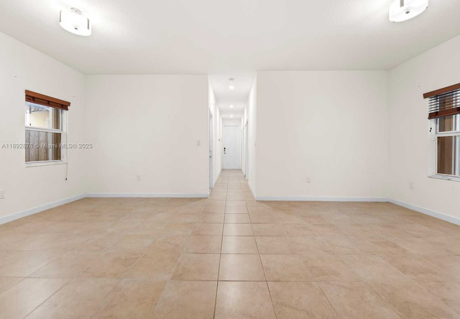 Small Image of 236 SOUTH EAST 32ND AVE, Homestead Number 23