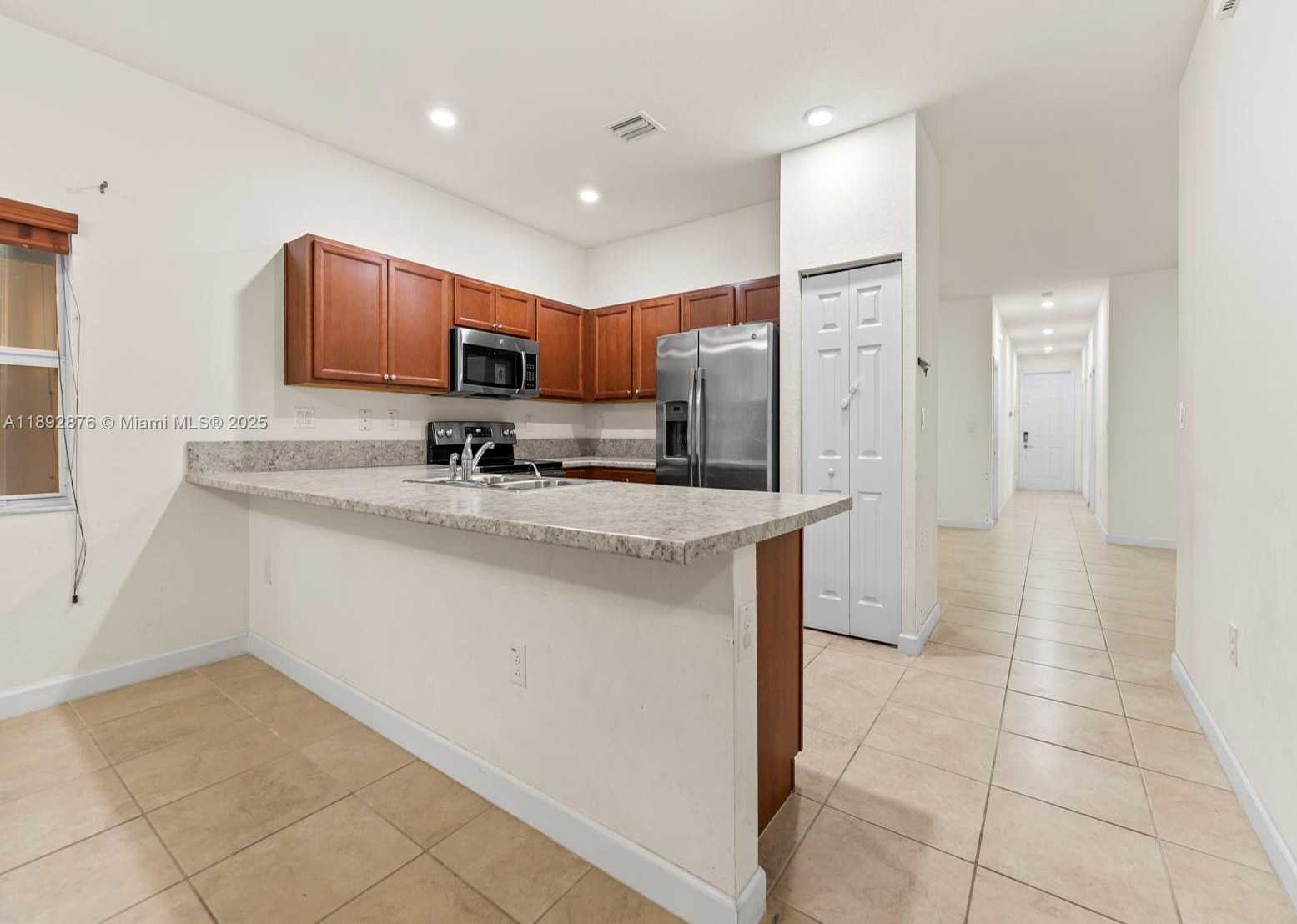 Small Image of 236 SOUTH EAST 32ND AVE, Homestead Number 26