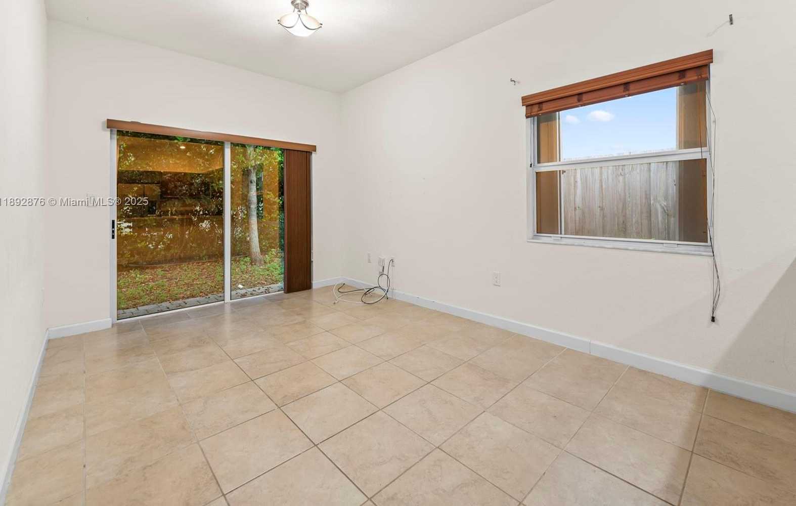 Small Image of 236 SOUTH EAST 32ND AVE, Homestead Number 27
