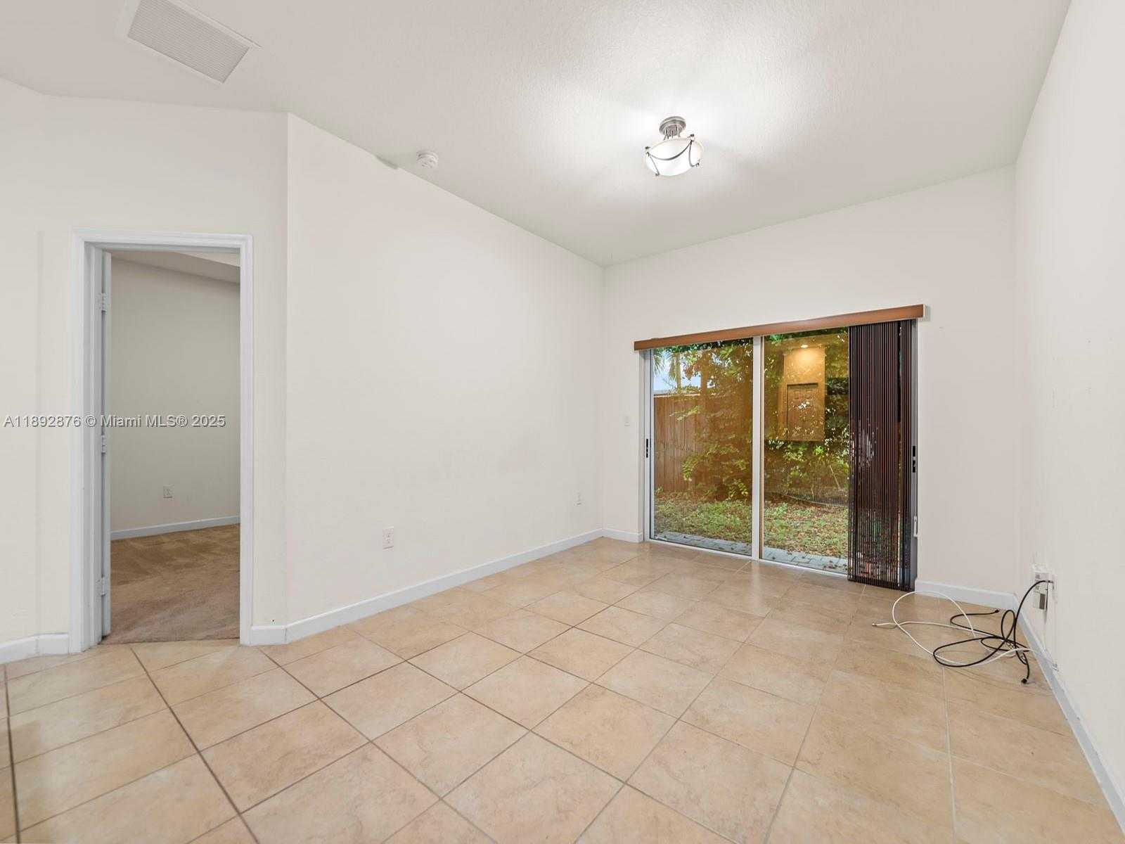 Small Image of 236 SOUTH EAST 32ND AVE, Homestead Number 28