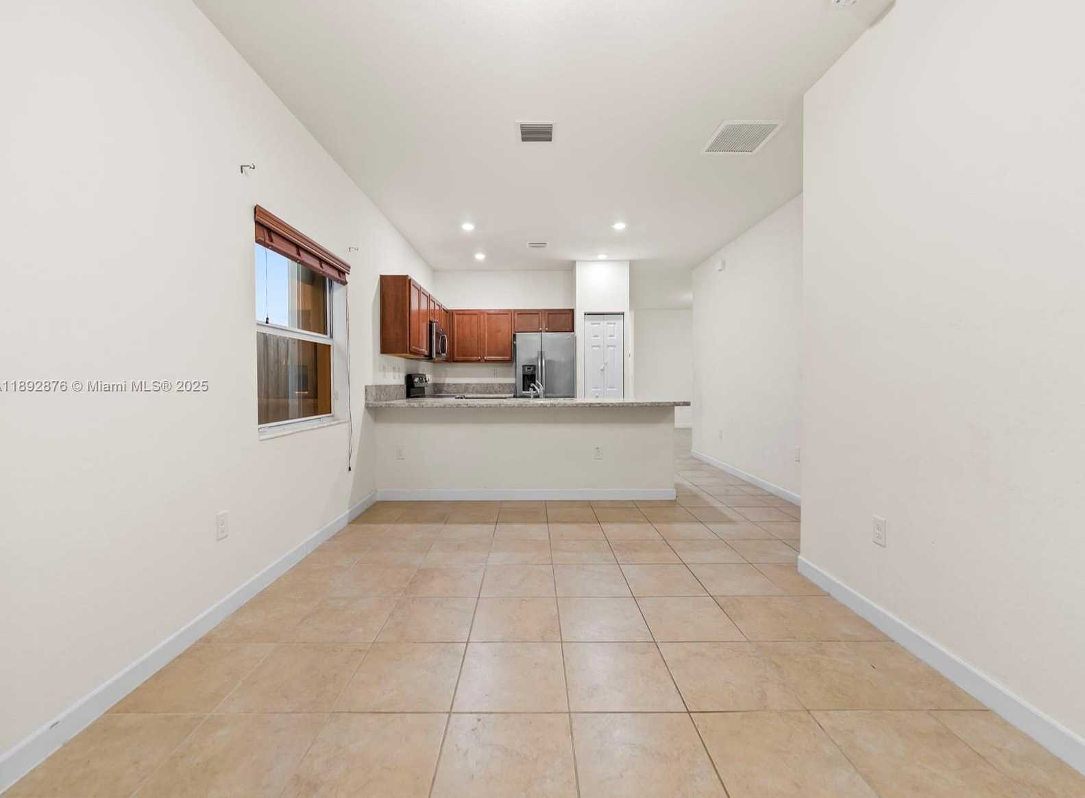 Small Image of 236 SOUTH EAST 32ND AVE, Homestead Number 29