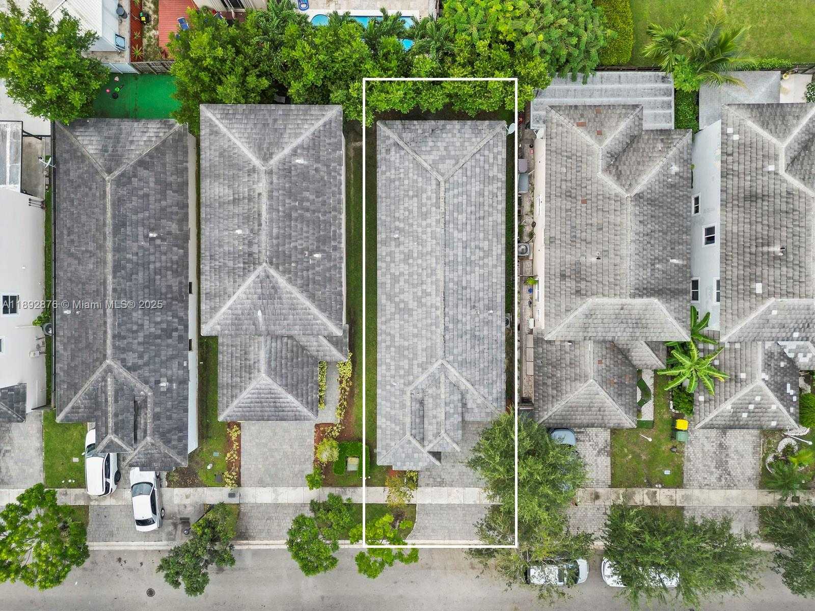 Small Image of 236 SOUTH EAST 32ND AVE, Homestead Number 3