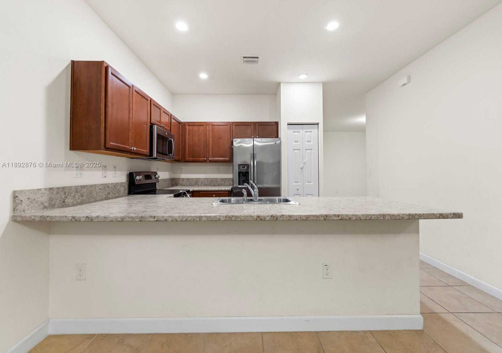 Small Image of 236 SOUTH EAST 32ND AVE, Homestead Number 30