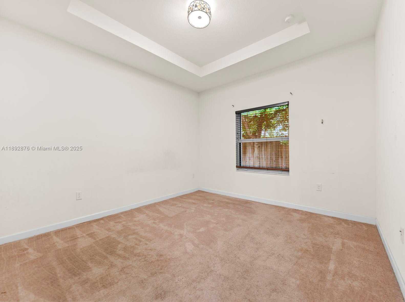 Small Image of 236 SOUTH EAST 32ND AVE, Homestead Number 31