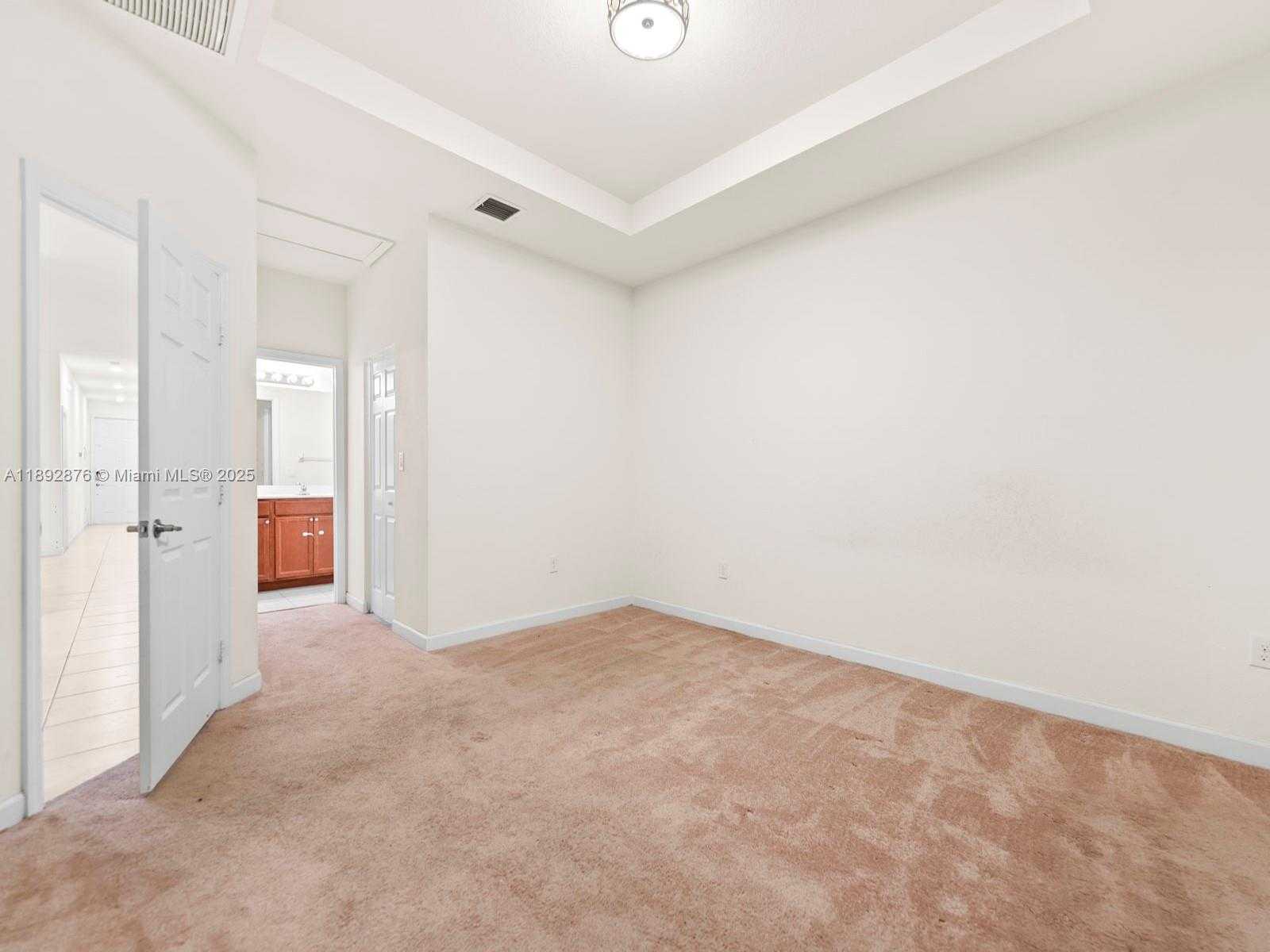 Small Image of 236 SOUTH EAST 32ND AVE, Homestead Number 32