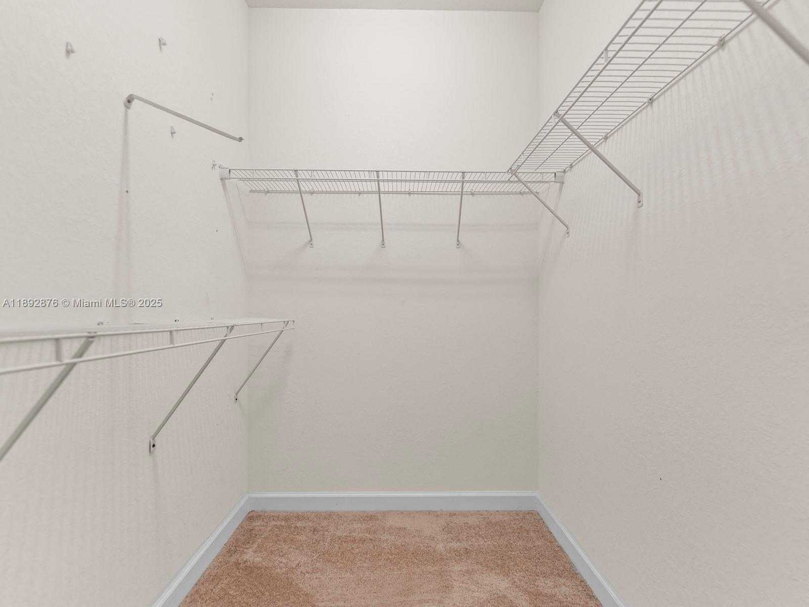 Small Image of 236 SOUTH EAST 32ND AVE, Homestead Number 33