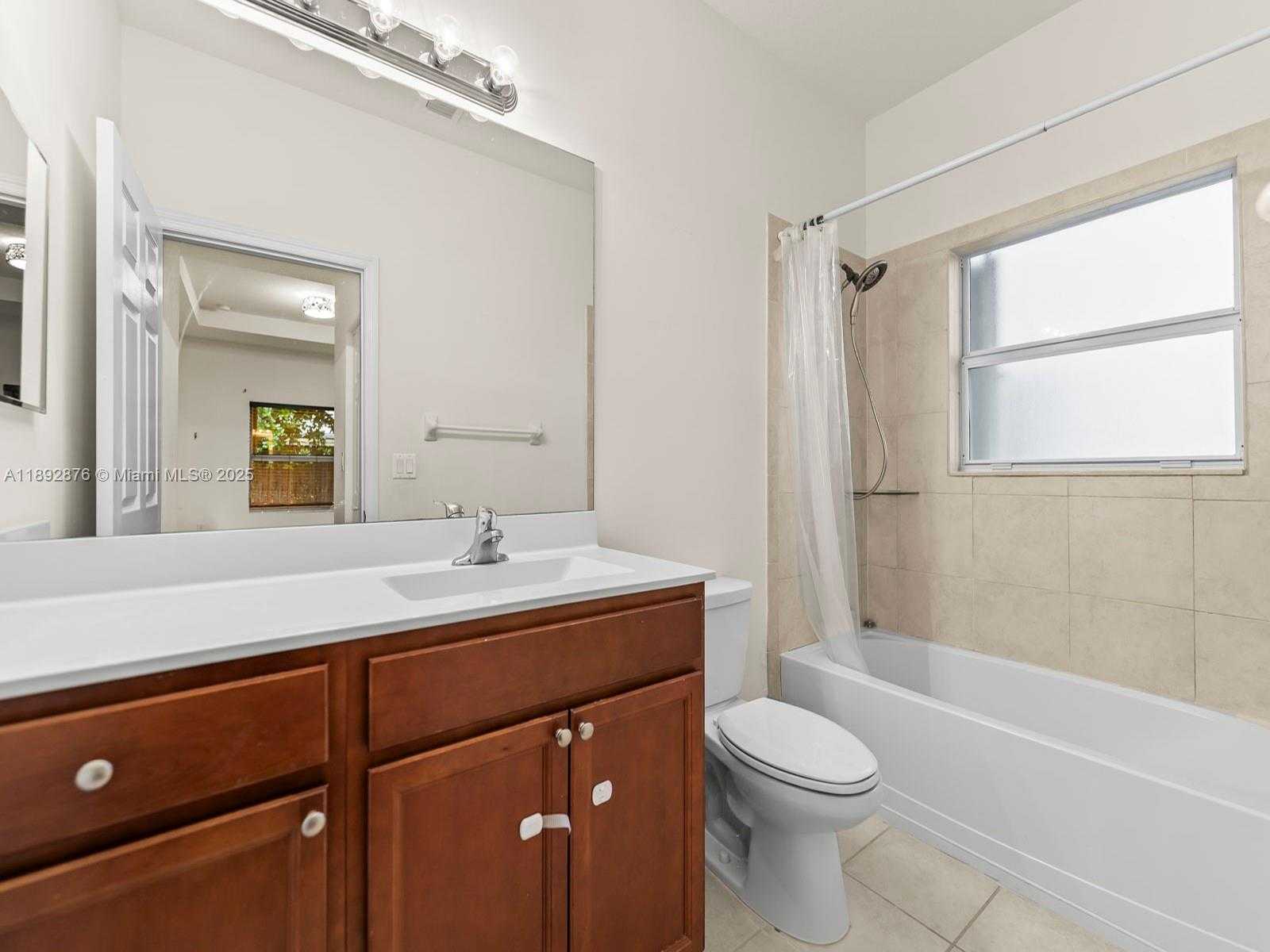 Small Image of 236 SOUTH EAST 32ND AVE, Homestead Number 34