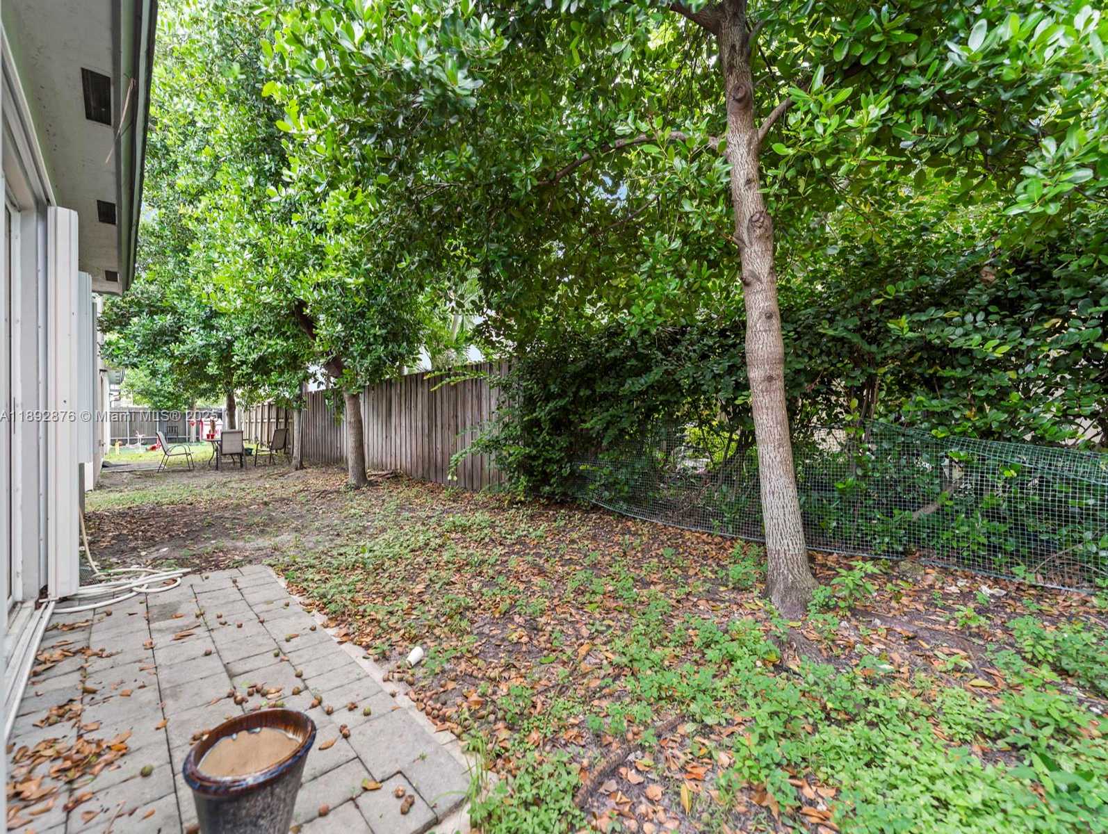 Small Image of 236 SOUTH EAST 32ND AVE, Homestead Number 6