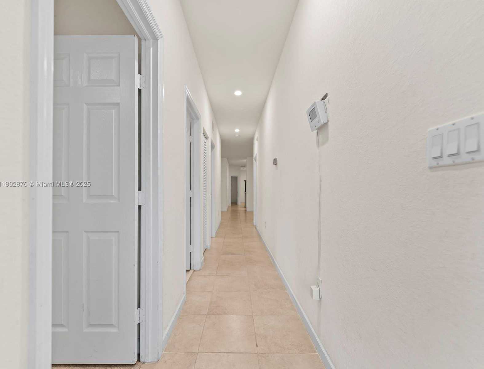 Small Image of 236 SOUTH EAST 32ND AVE, Homestead Number 8