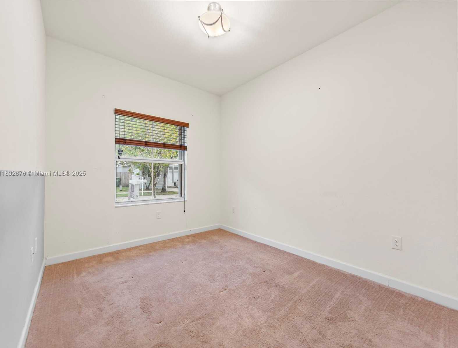 Small Image of 236 SOUTH EAST 32ND AVE, Homestead Number 9