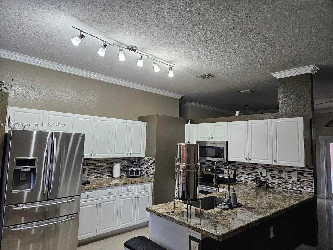 Small Image of 2635 SOUTH EAST 4TH PL, Homestead Number 11