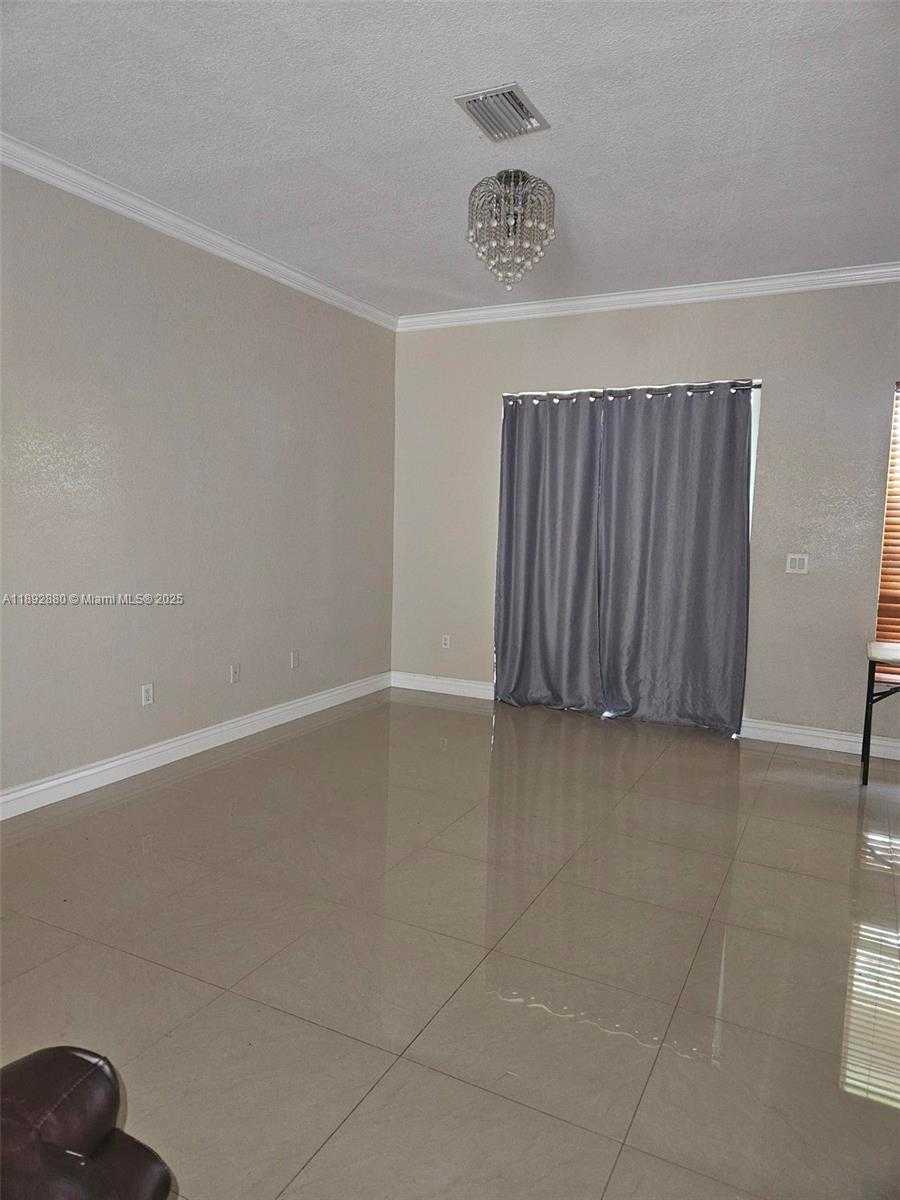 Small Image of 2635 SOUTH EAST 4TH PL, Homestead Number 15